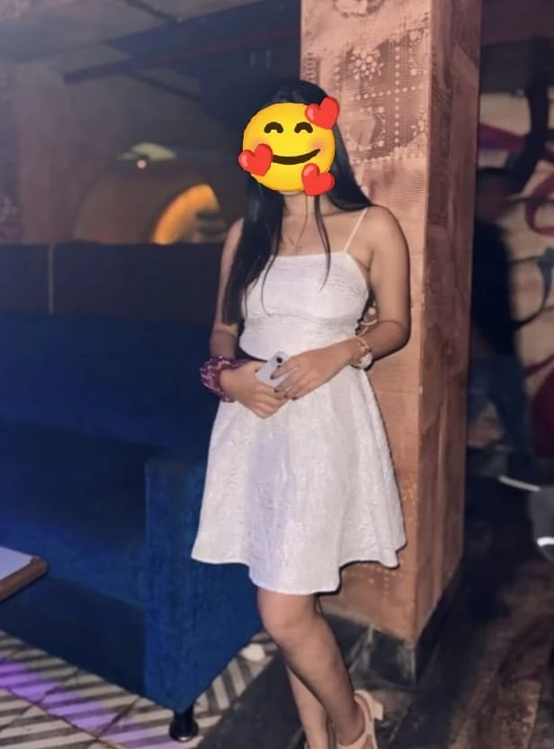 Joya independent sexy meet&cam🫶 – Indian escort in Hyderabad — 7 / 10