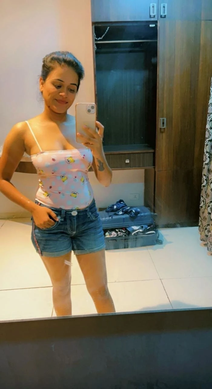 My self Safiya MR visitor message: – escort in Kozhikode, Escort, Kozhikode