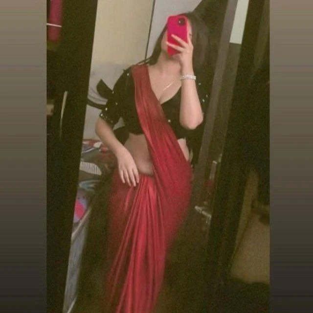 Arpita – Indian escort in Pune, Escort, Pune