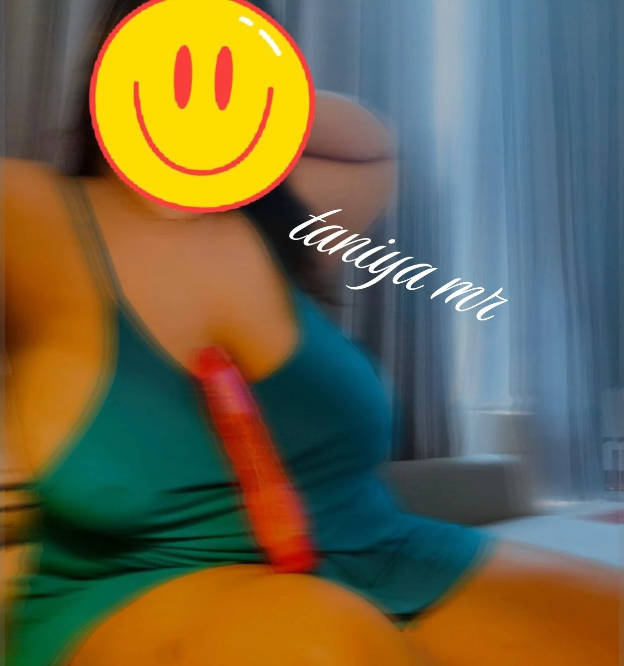 Taniya Chubby🥰 Curve Girl (independent) – Sri Lankan escort in Colombo — 12 / 31