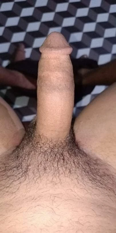 Arhan Khan – Indian escort in New Delhi — 3 / 4