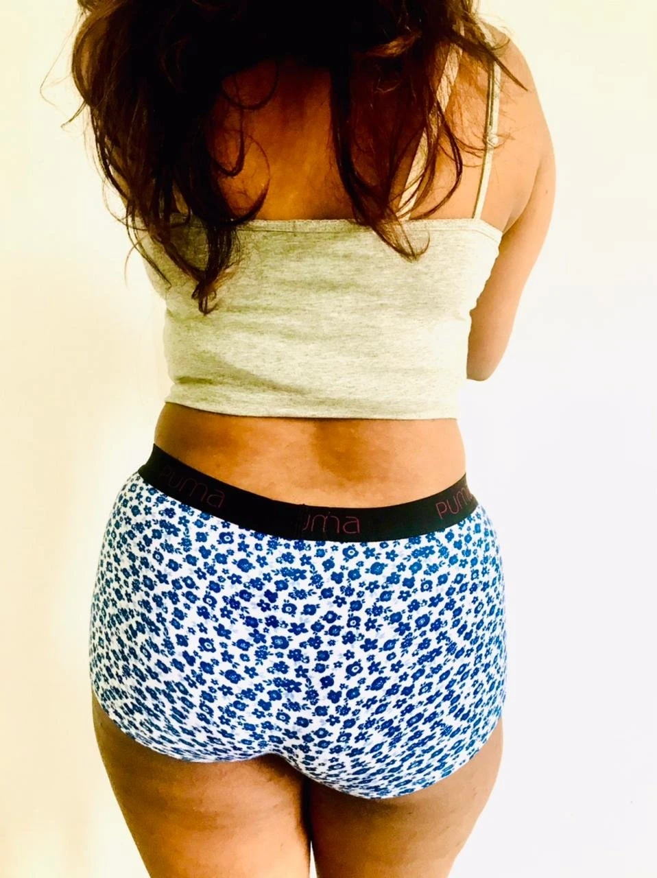 Peehu – Sri Lankan escort in Colombo — 7 / 17