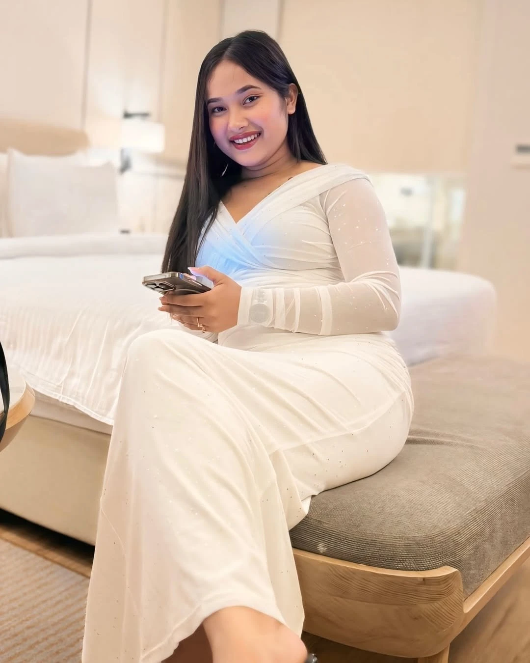 Tara – Indian escort in Pune, Escort, Pune