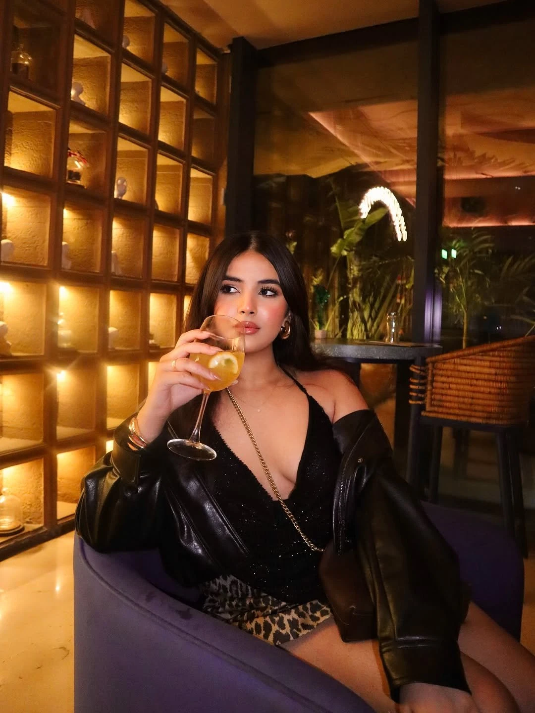 Akanksha Escort – Indian escort in Colombo, Escort, Colombo