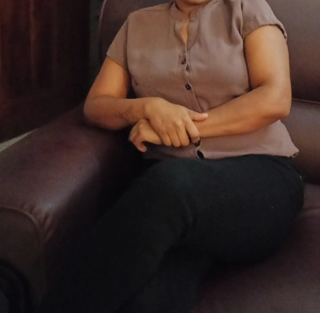 Waterlia Spa – Sri Lankan masseuse in Colombo — 5 / 17