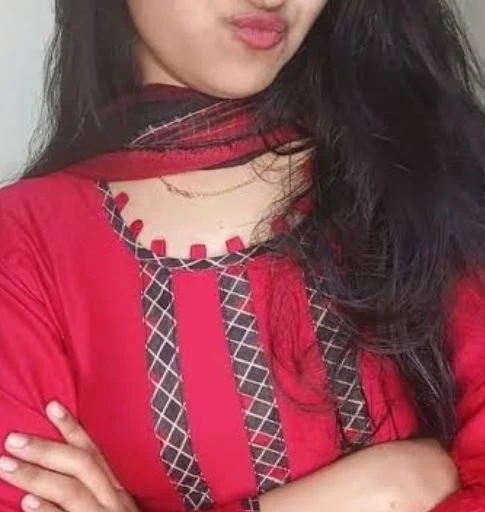 Pinkbull – Indian escort in Hyderabad, Escort, Hyderabad