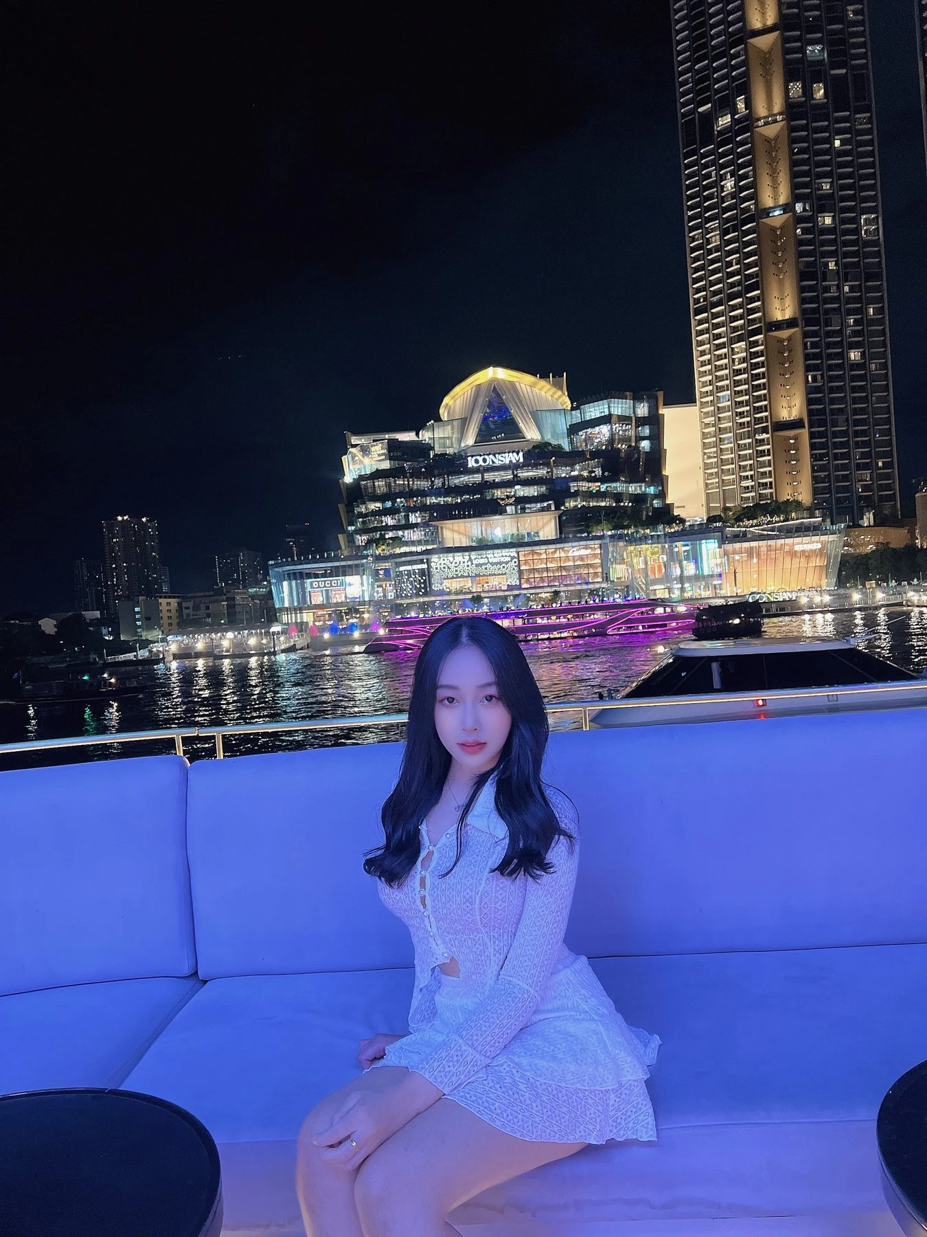 Love Ole – Thai escort in Seoul — 11 / 18