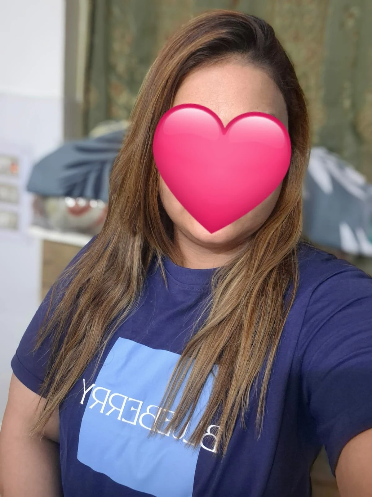 Miss Shruti 95576,66029 – Indian escort in Dehradun, Uttarakhand — 2 / 4