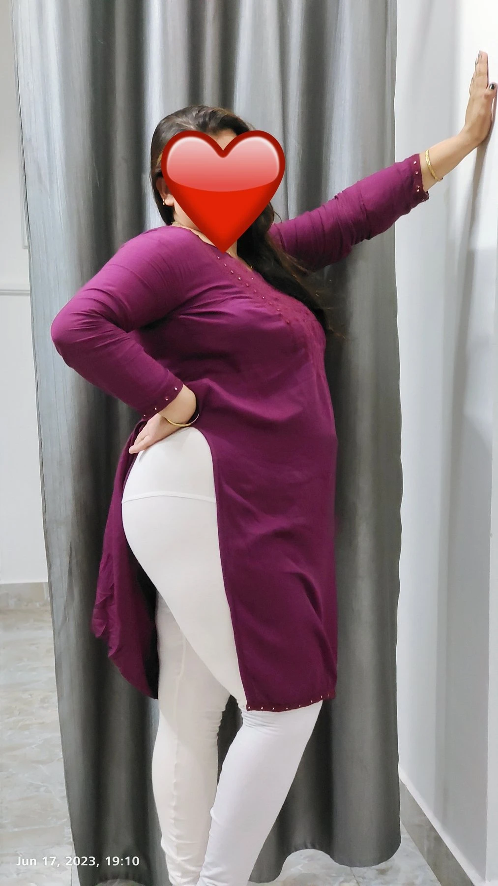 Jagriti – Indian dominatrix in Noida, Escort, Noida