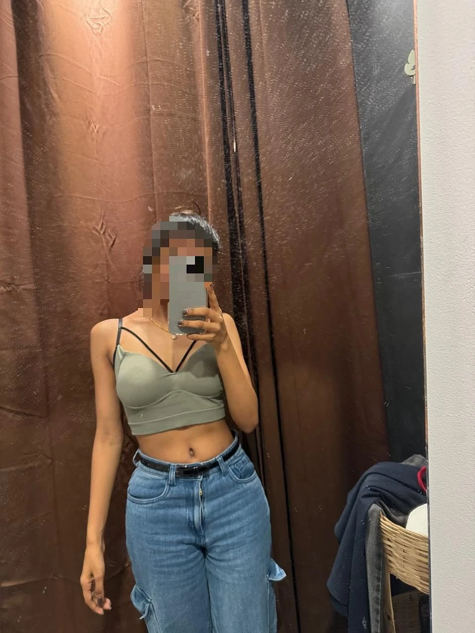Emi Fernando – Sri Lankan escort in Galle, Escort, Galle