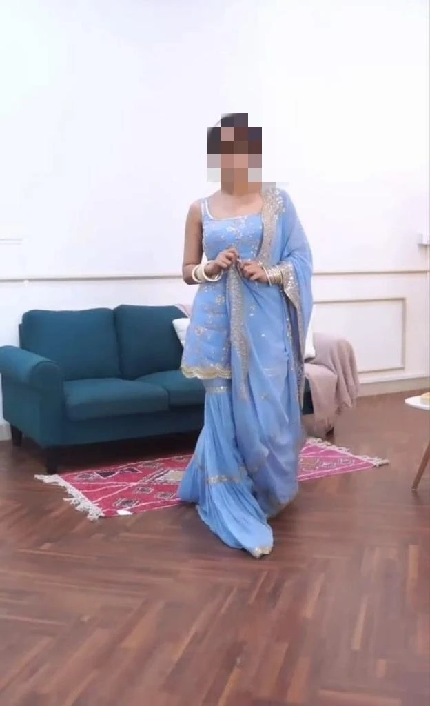 Mahi Mumbai real meet – Indian escort in Mumbai — 2 / 9