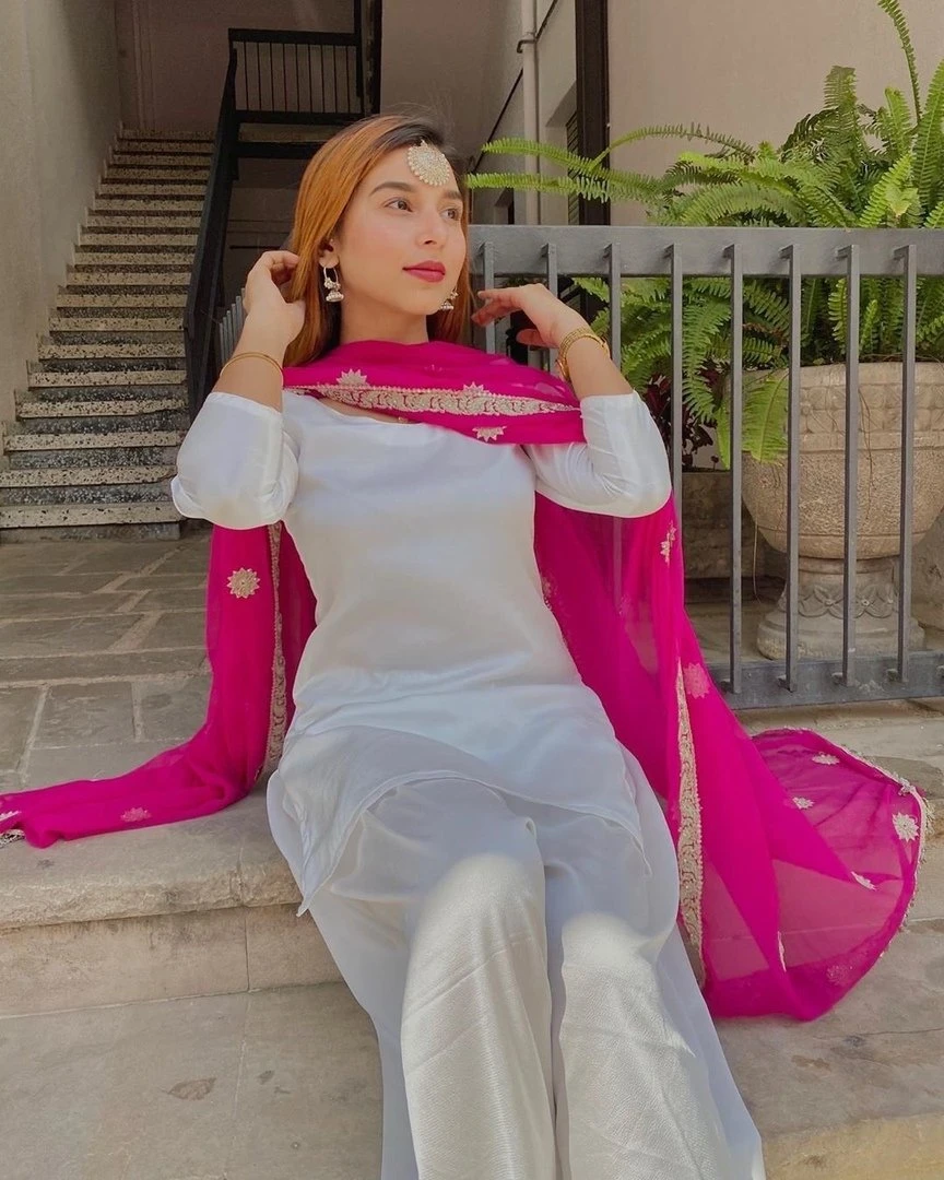 Payal Call Girls – Pakistani escort in Islamabad — 3 / 11