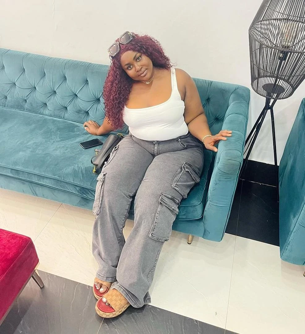 Loli – Ghanaian escort in Abidjan, Escort, Abidjan