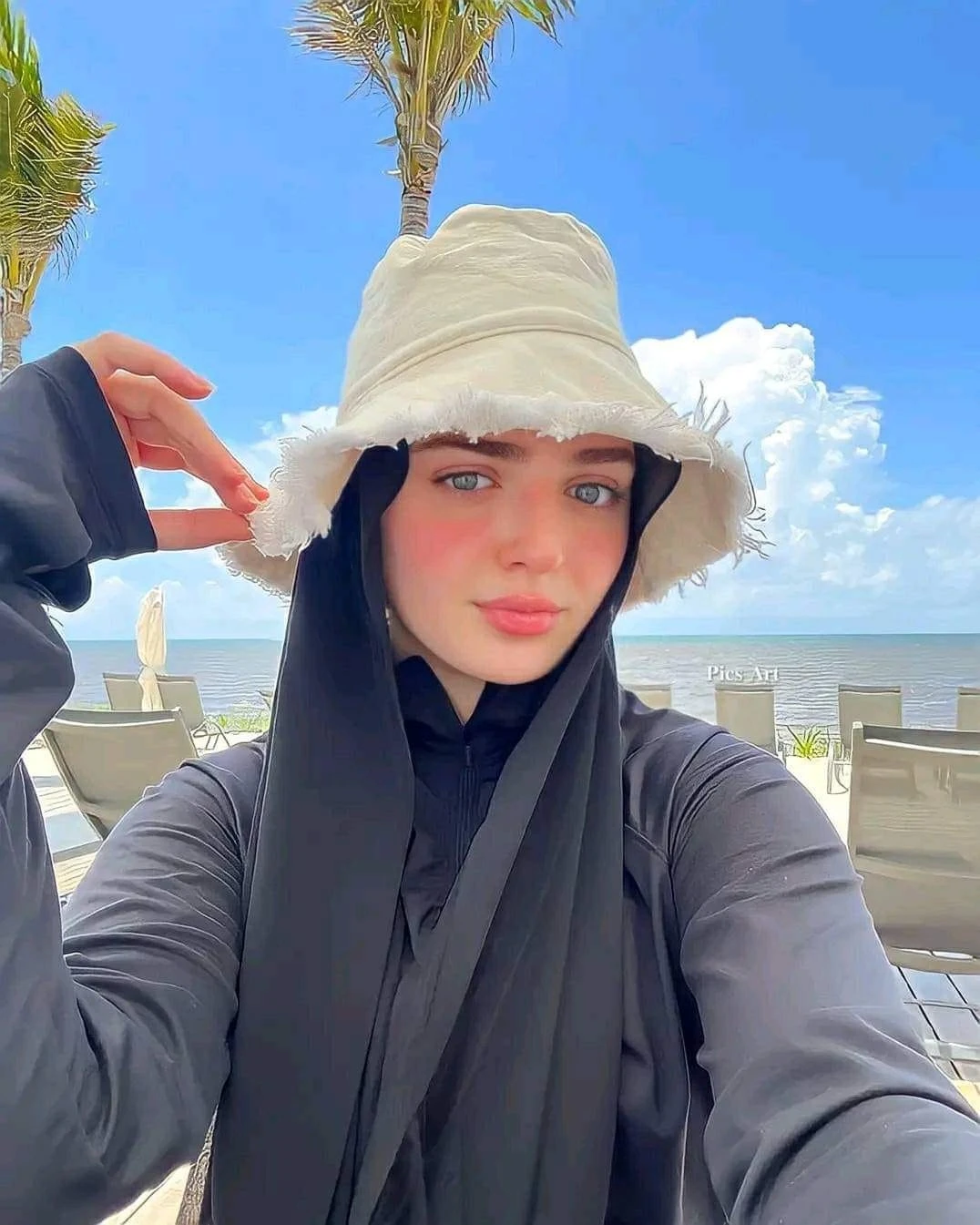 pooja noor – Pakistani escort in Lahore — 2 / 9