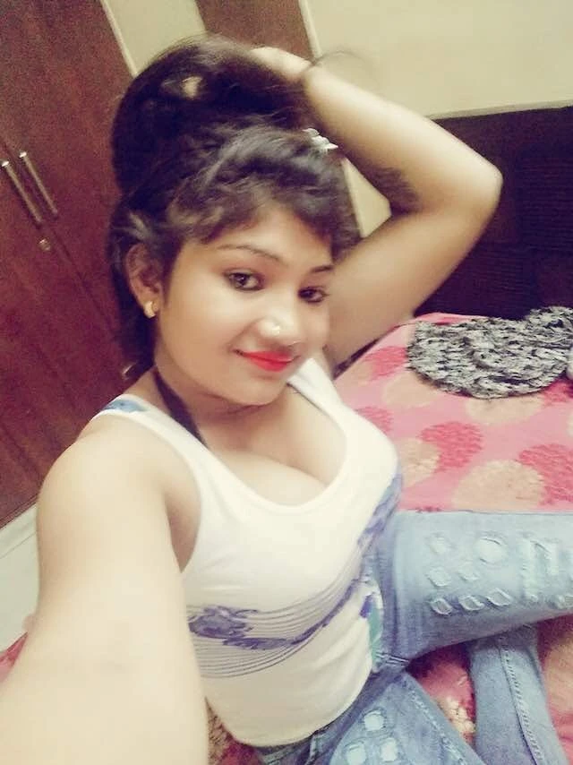 Russian Escorts in Aerocity – Indian escort in New Delhi — 2 / 3