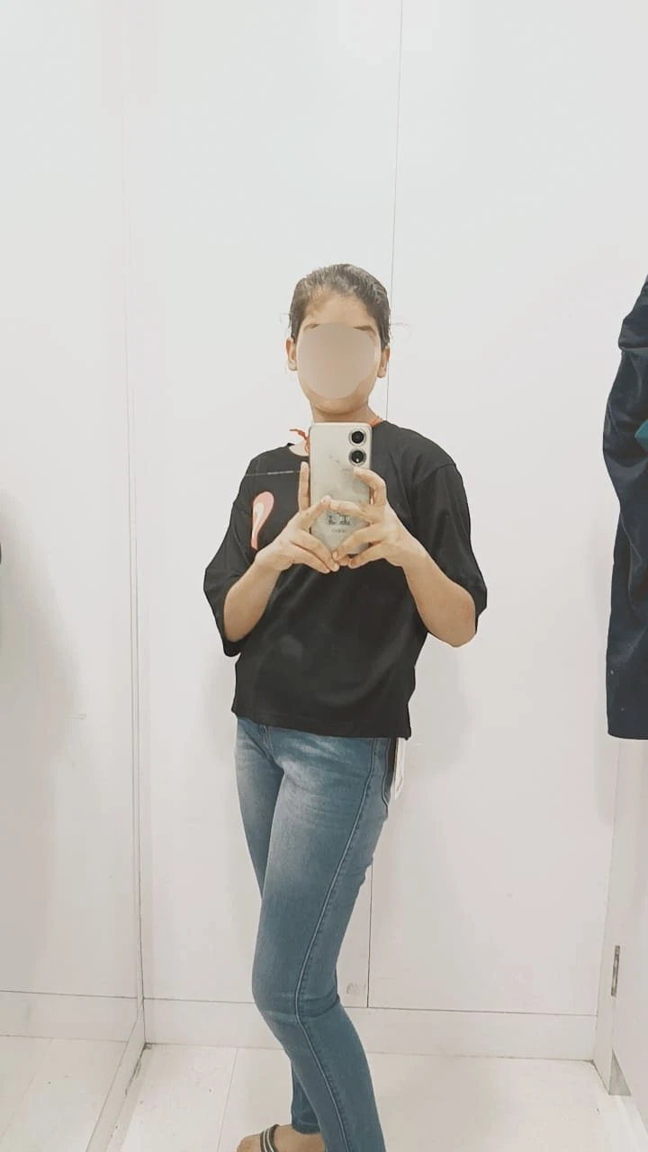 Spana – Indian escort in Mumbai — 3 / 9