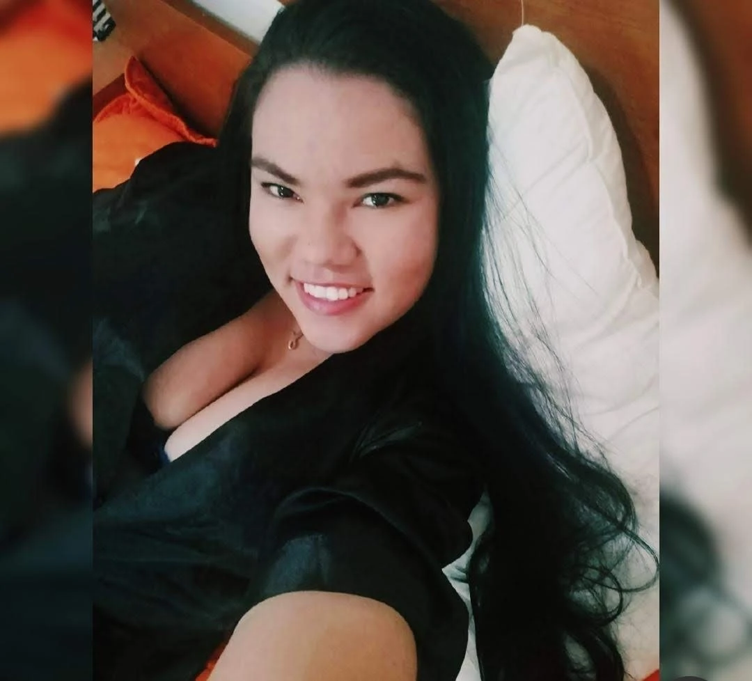 Samanta – Chilean escort in Bugibba — 6 / 15