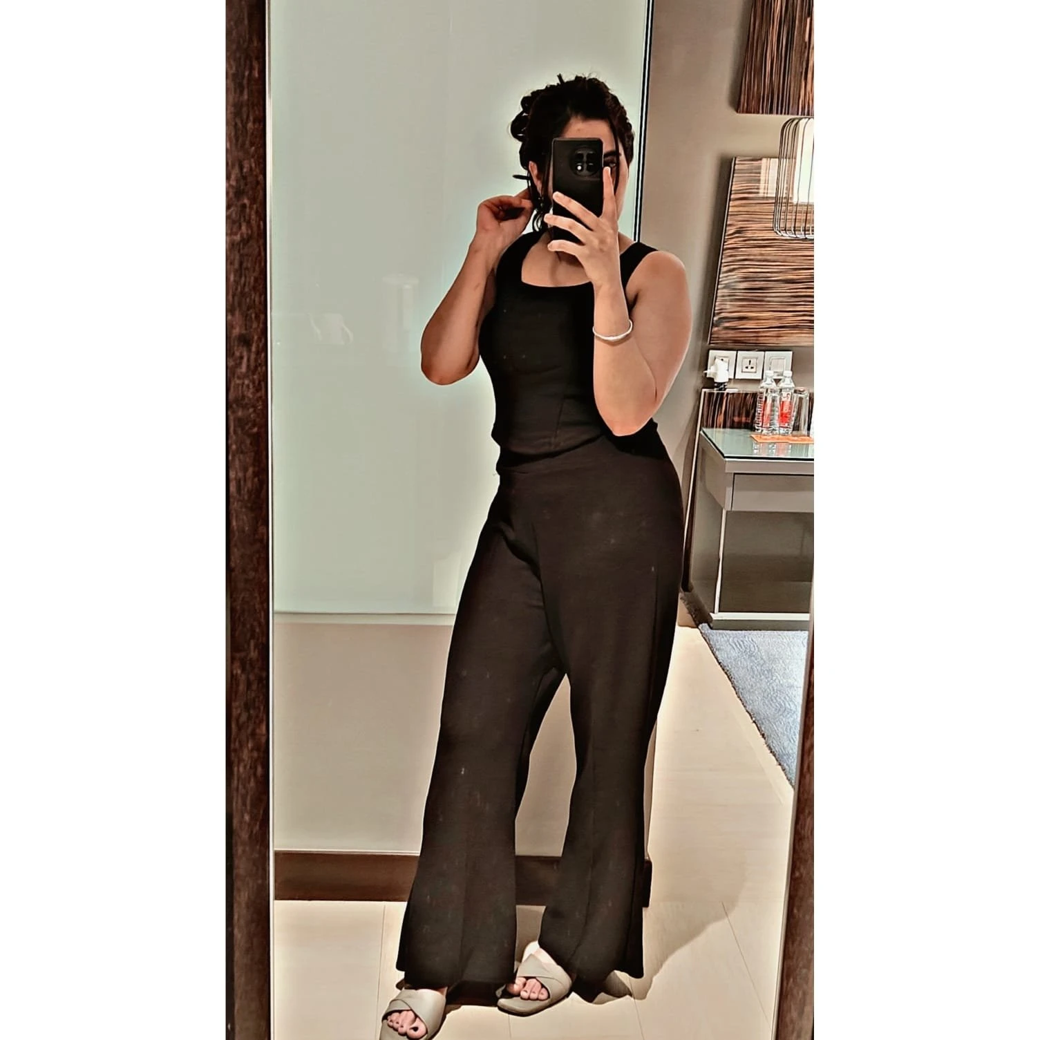 High profile Indian escorts – Indian escort in Gurgaon — 5 / 7