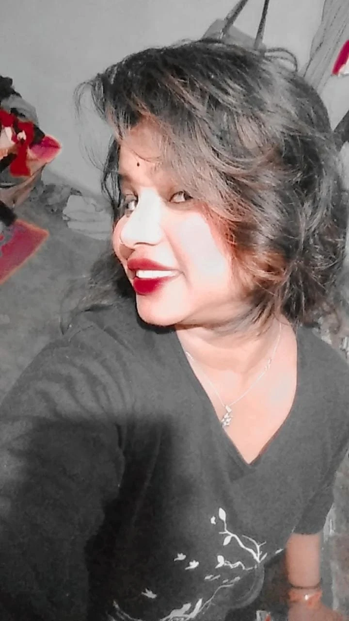 Soniya – Indian escort in Gurgaon — 3 / 4