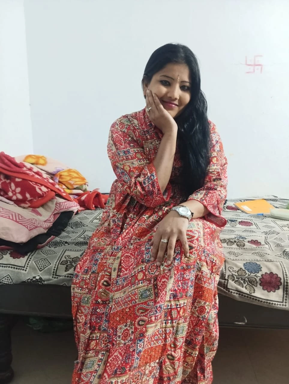 Arshi live Webcam & Sex chat – Indian escort in Kochi — 10 / 11
