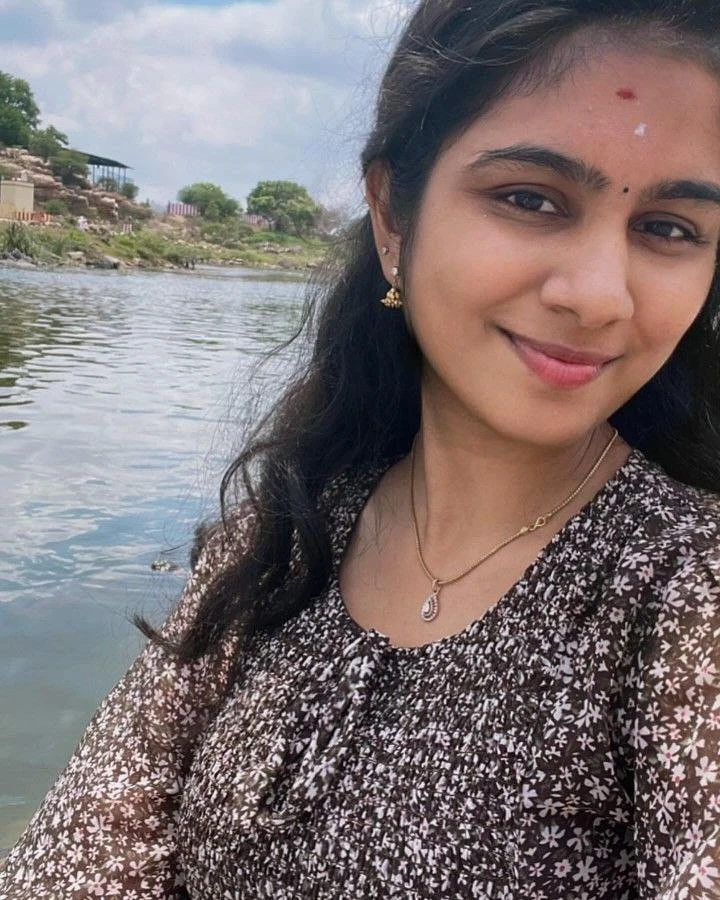 Trisha Available Escort – Indian escort in Coimbatore — 3 / 4