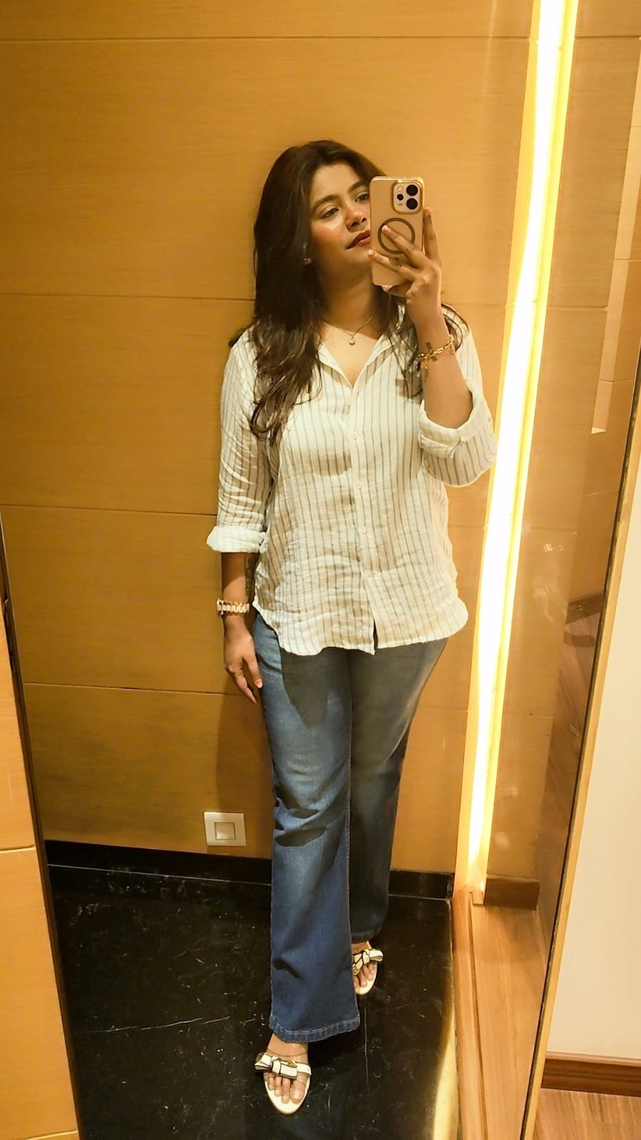 INDEPENDENT RAMYA VIDEO CALL – Indian escort in Hyderabad, Escort, Hyderabad