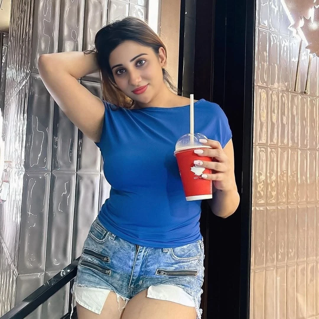 Sonam Sharma – Indian escort in Pune, Escort, Pune