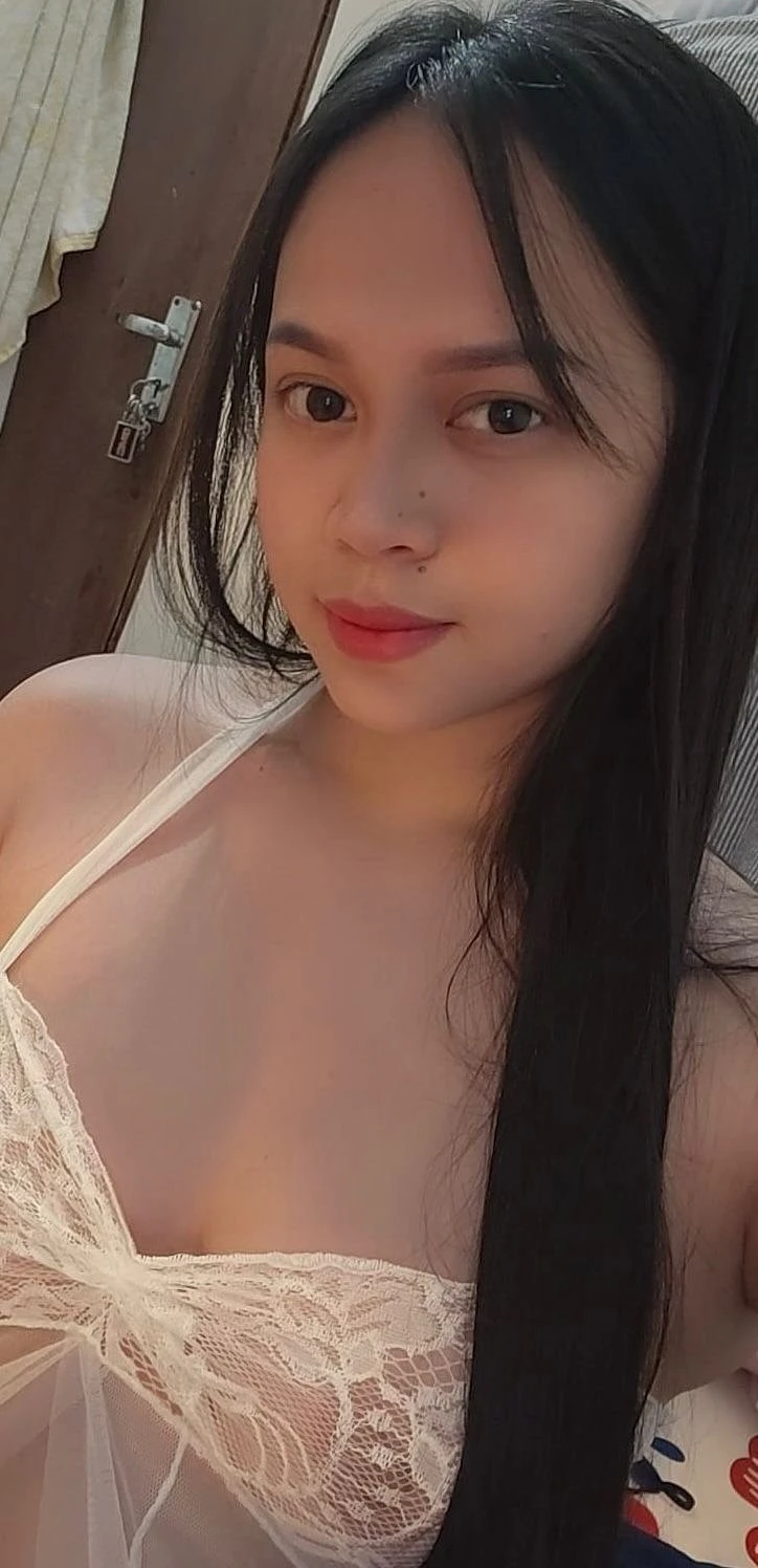 Ziana Newly Arrived – Filipino escort in Colombo — 3 / 4