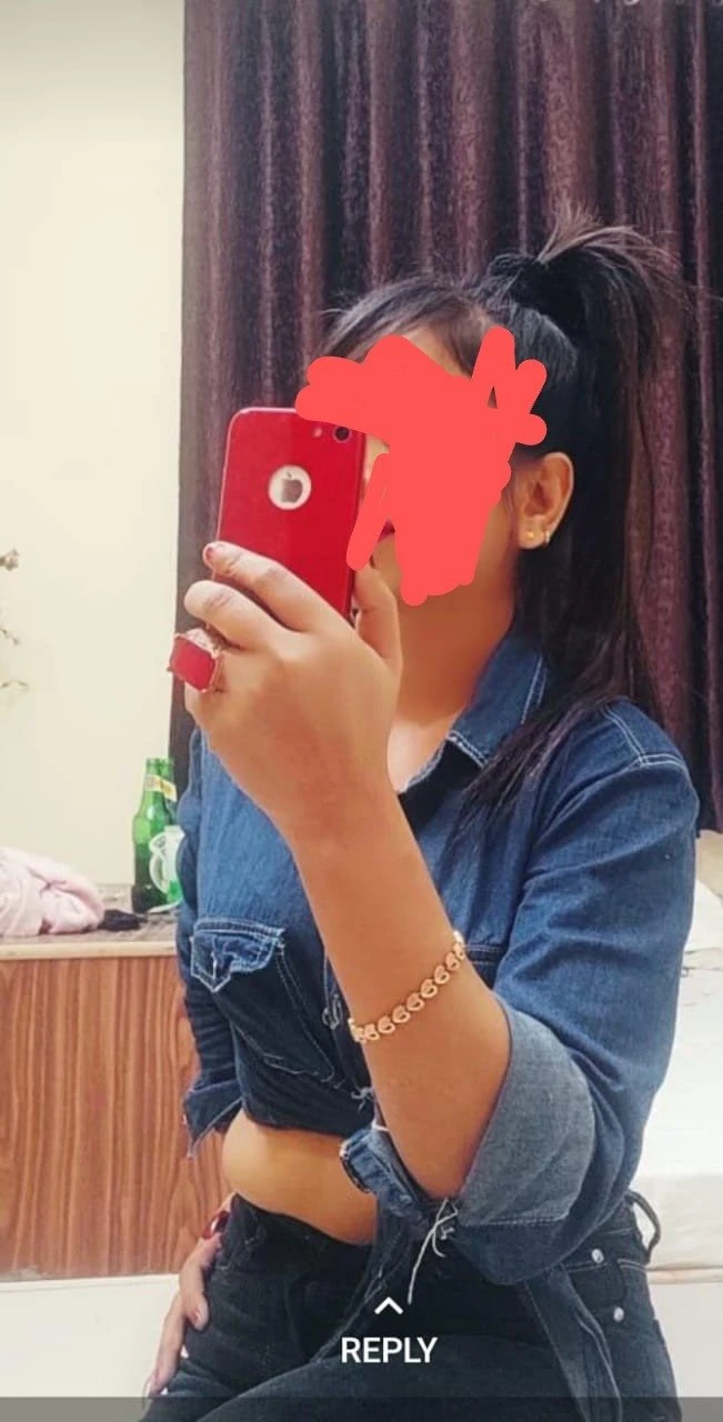 Sonam – Indian escort in Bangalore — 4 / 5