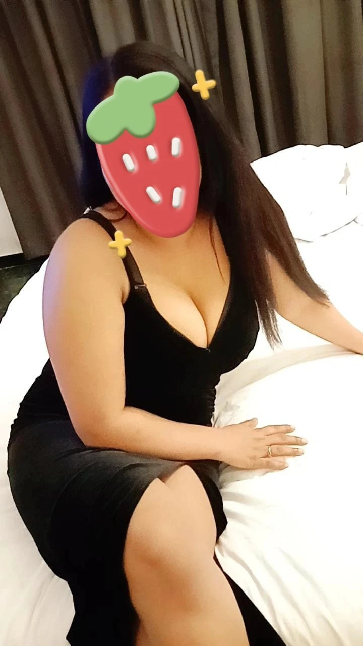 Truptiy genuine & full graceful escort – Indian escort in Pune — 2 / 3