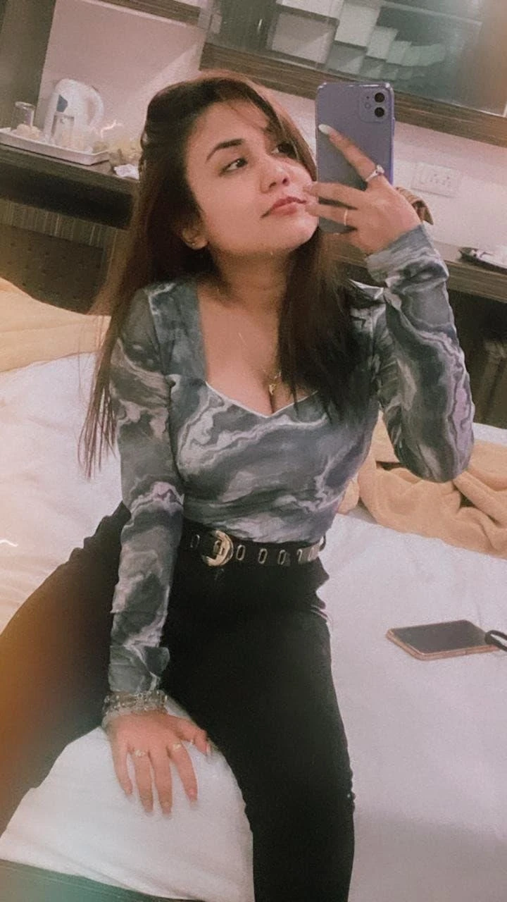 Ashwini Real Meeting Hotel Sex – Indian escort in Hyderabad — 4 / 7