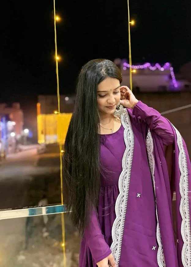 Jessy Hot & slim Dream Independent Girl – Indian escort in New Delhi — 4 / 7