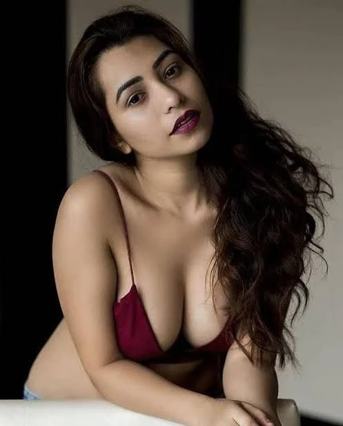 Aditi – Indian escort in Indore — 4 / 7