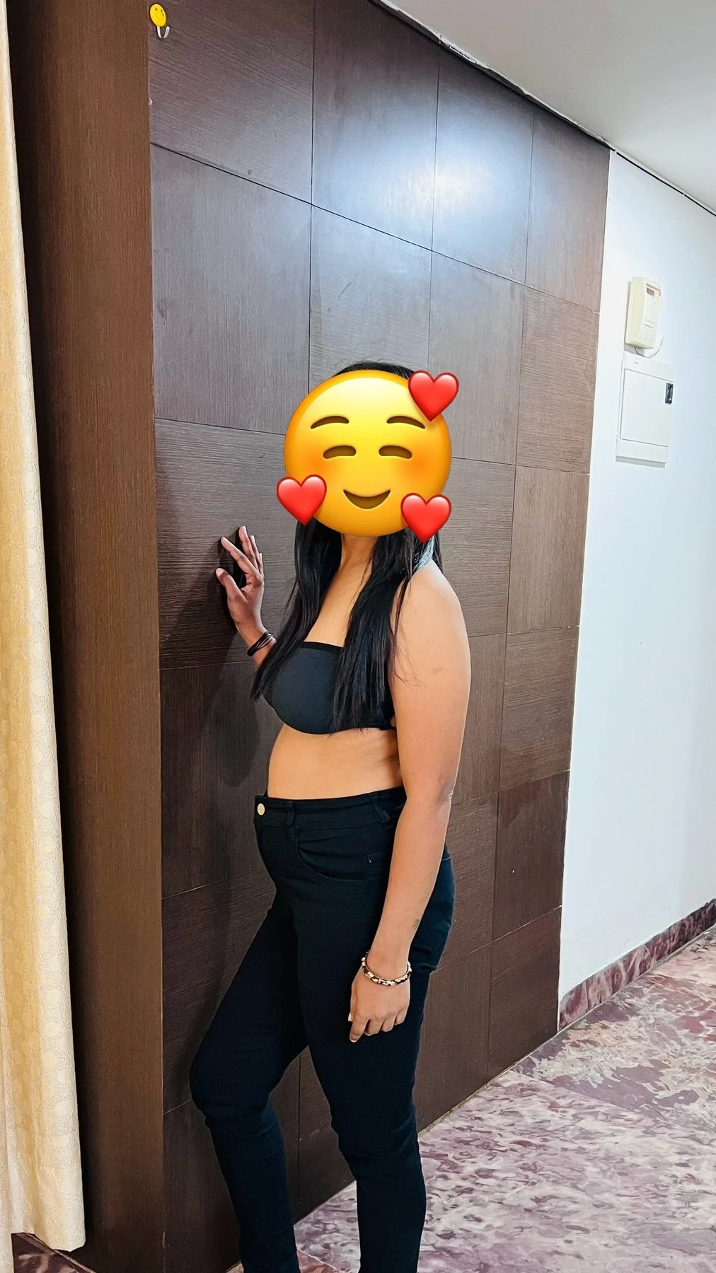 Somya singh – Indian escort in Noida — 2 / 10