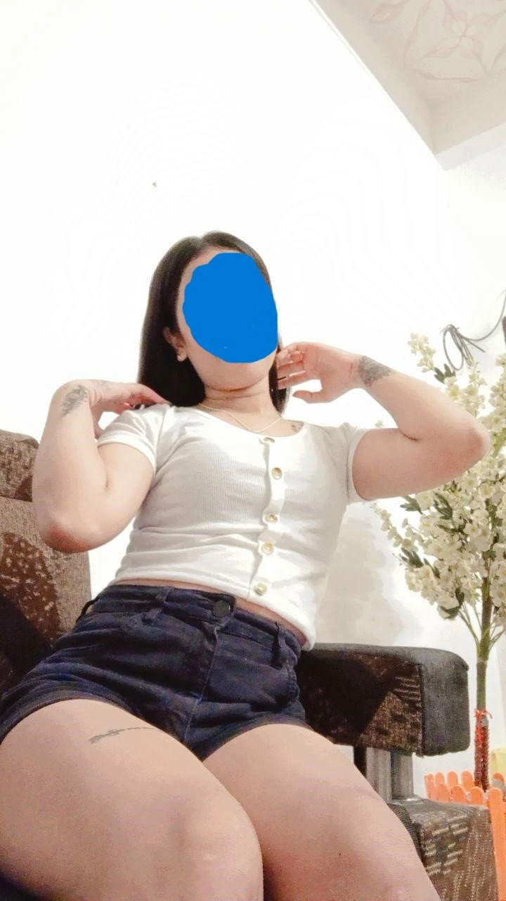 Dreams Queen GF Experience In Aerocity – Indian escort in New Delhi — 6 / 8