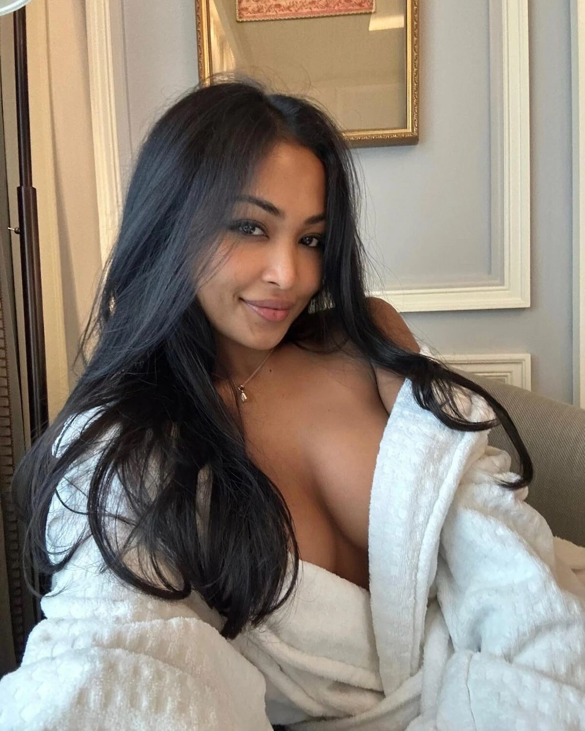 Vip Indian Russian Model and Normal Girl – escort in New Delhi — 3 / 6