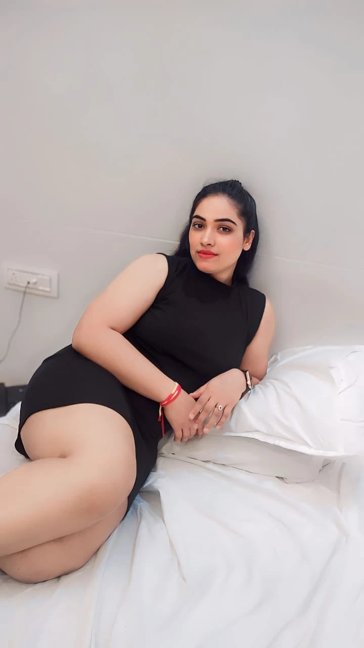 Nidhi Premium Escort From Pune – Indian escort in Pune — 3 / 6