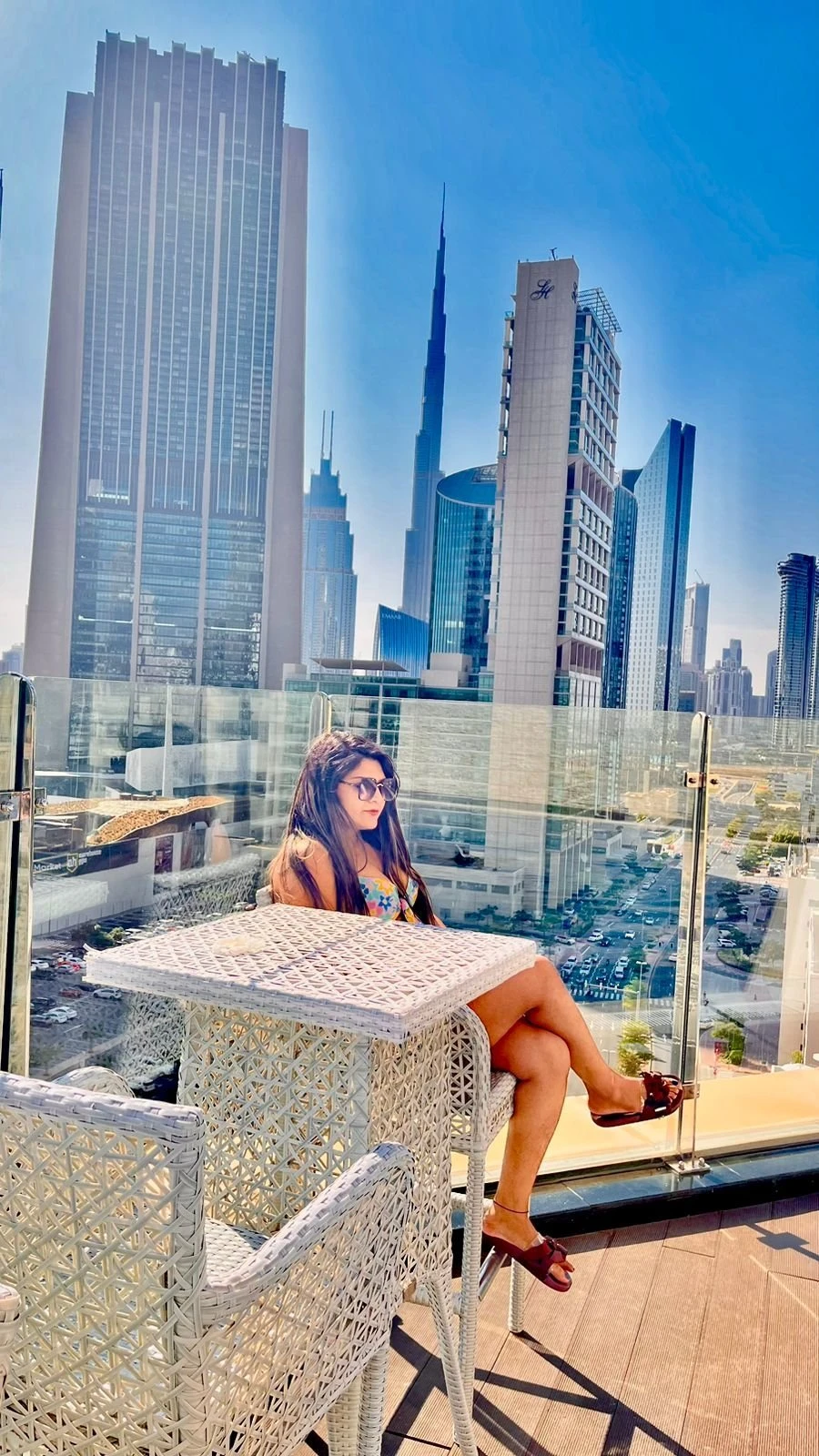 Russian, Indian Thai the Top Class – escort in Chennai, Escort, Chennai