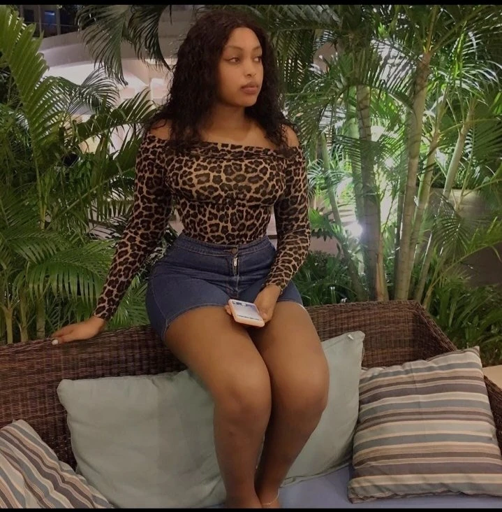 Video Sex Only Lets Cum Together – Kenyan adult performer in Navi Mumbai, Escort, Navi Mumbai