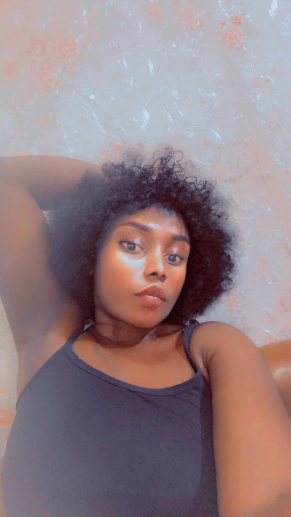 Tee African Girl – South African escort in Noida — 2 / 10