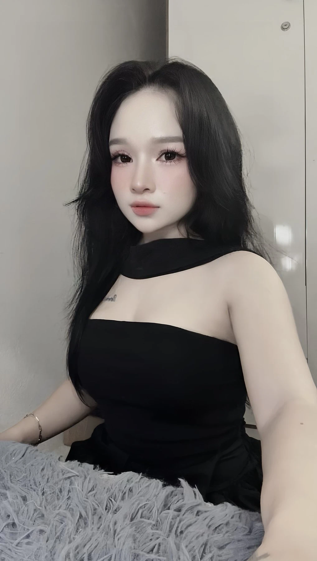 NAMY – Vietnamese escort in Ho Chi Minh City — 2 / 9