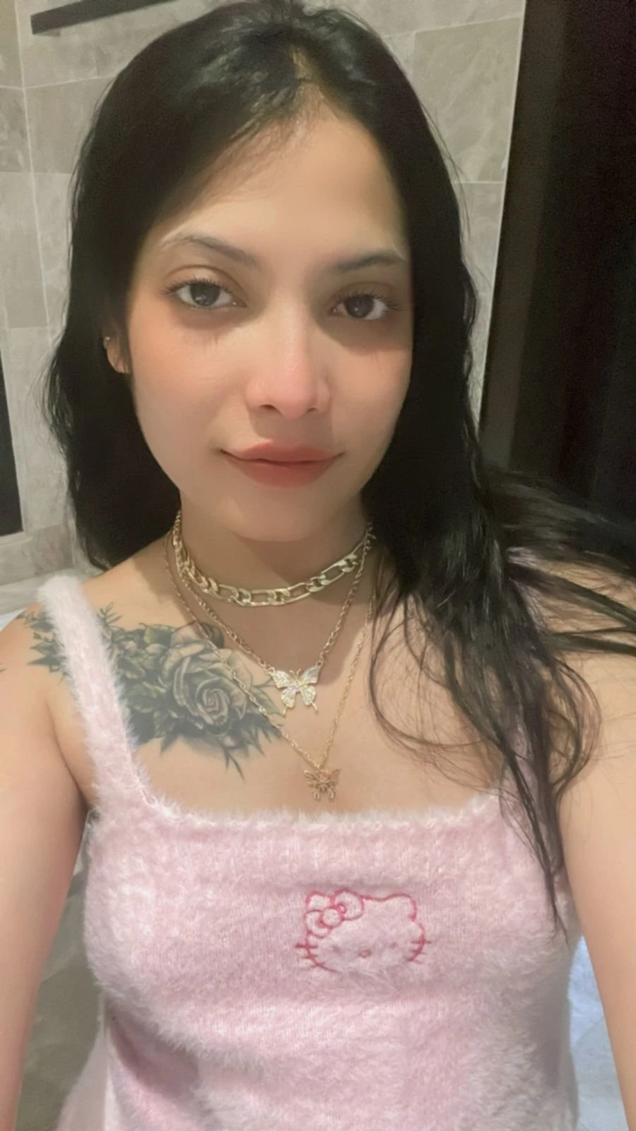 trustworthy and beautiful VIP – Indian escort agency in Pune — 3 / 7