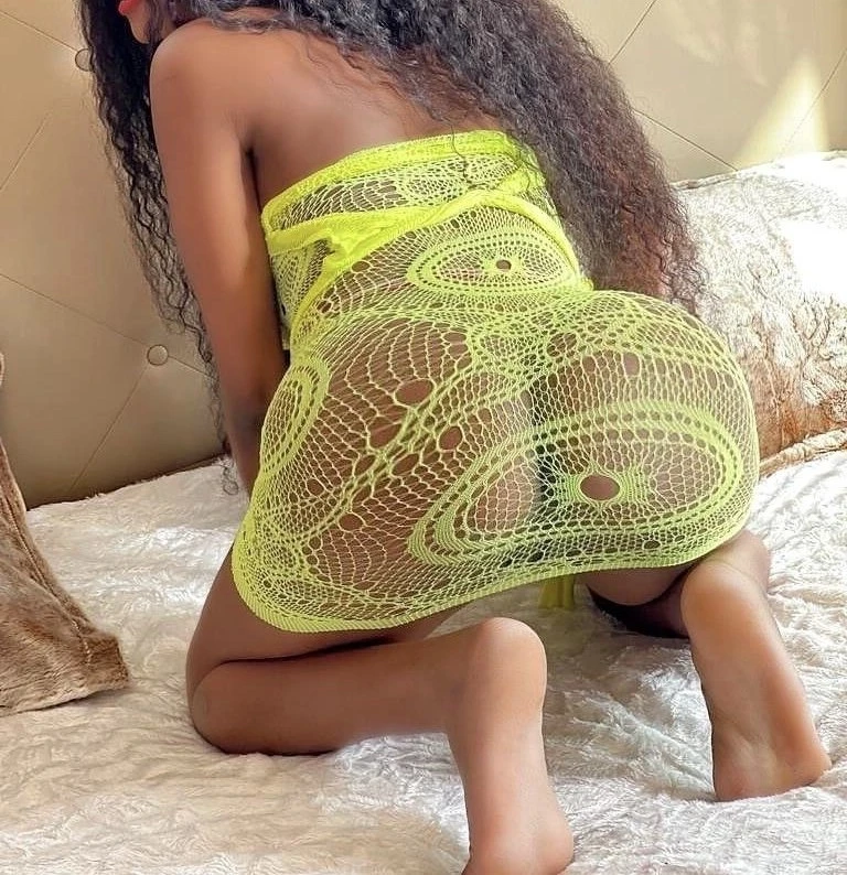 Cam, full service – escort in Colombo — 3 / 6