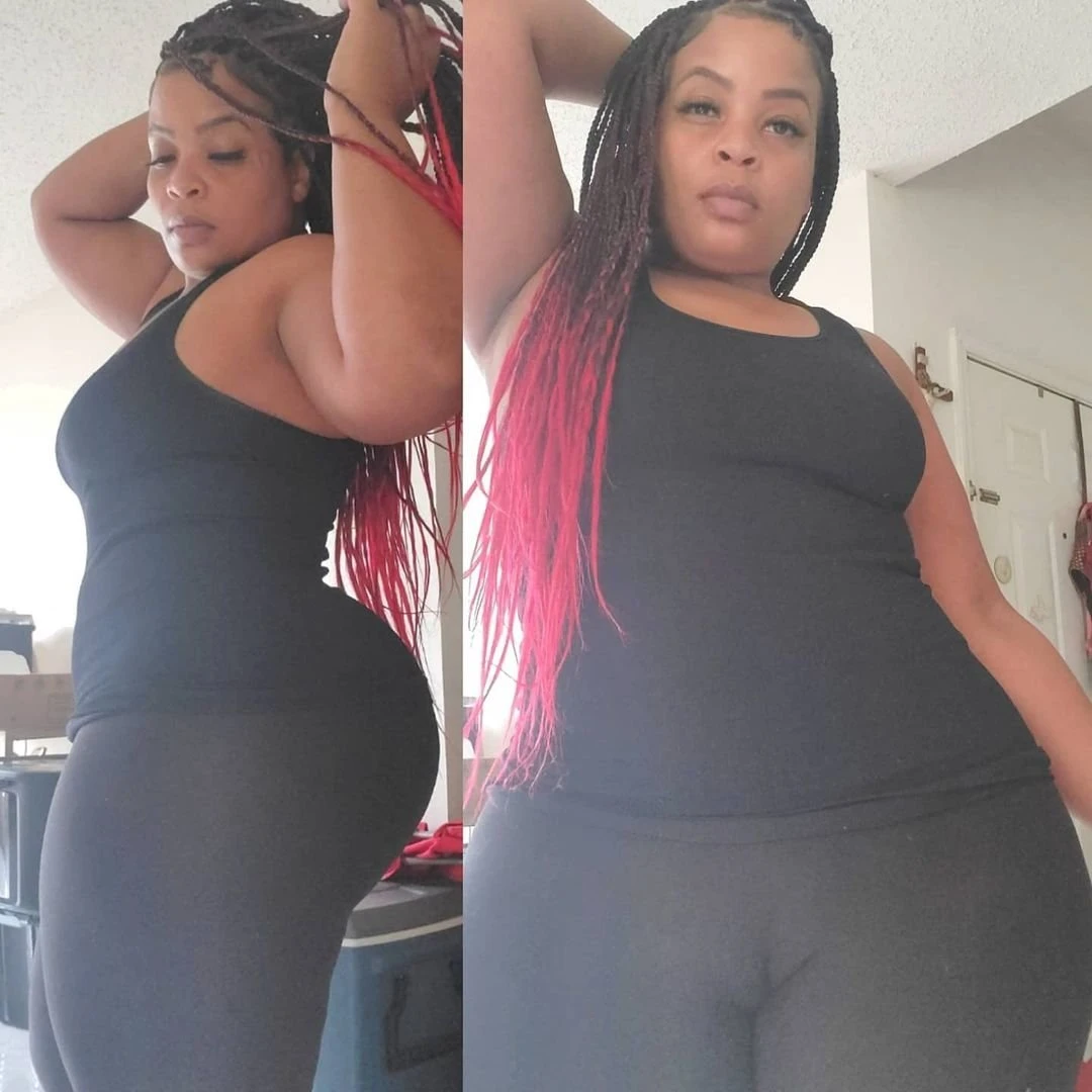 Winnie – South African escort in Beirut — 5 / 9