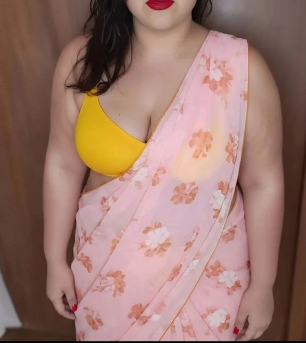 Curvy Akira – adult performer in Hyderabad — 2 / 8