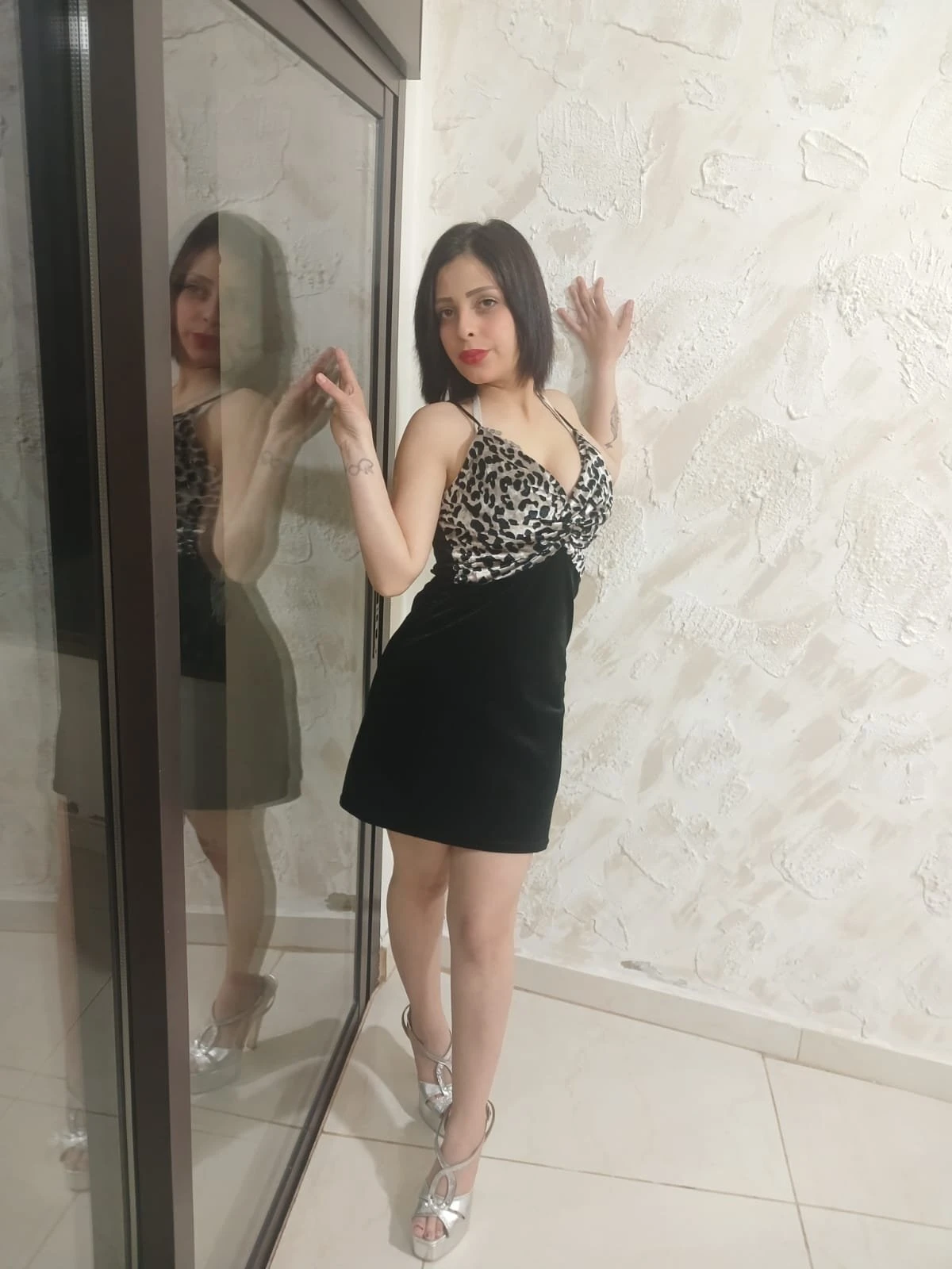 Lulu – Lebanese escort in Beirut — 4 / 11