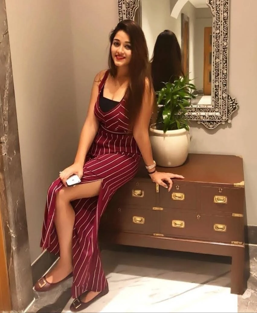 Monika Singh Escort Thane – Indian escort in Thane — 3 / 5