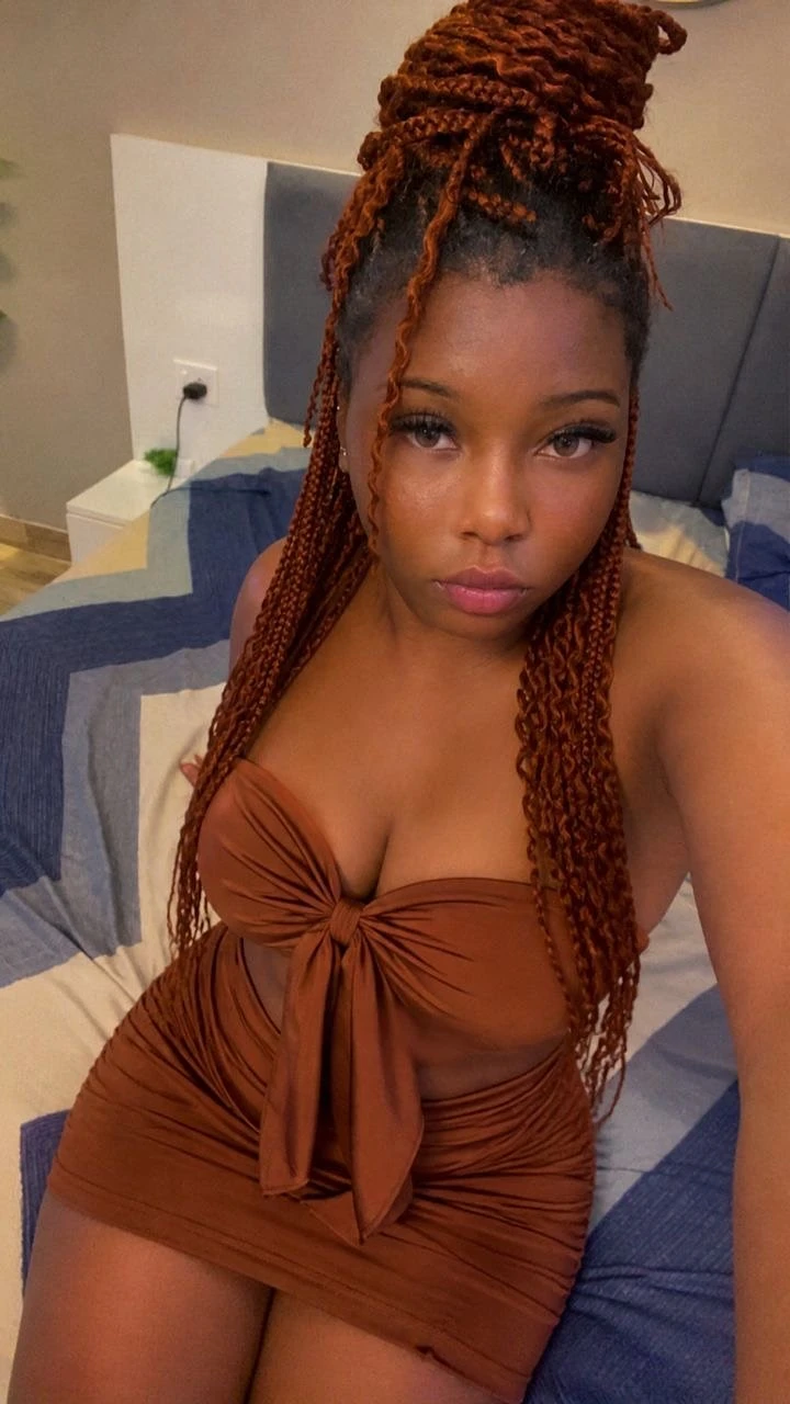 African Queen Girl – South African escort in Noida, Escort, Noida