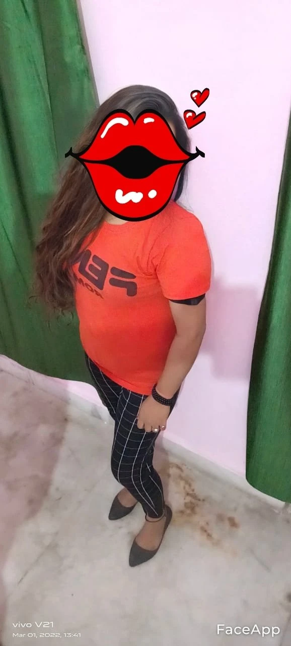 Dhruvika Independent – Indian escort in Jaipur, Escort, Jaipur
