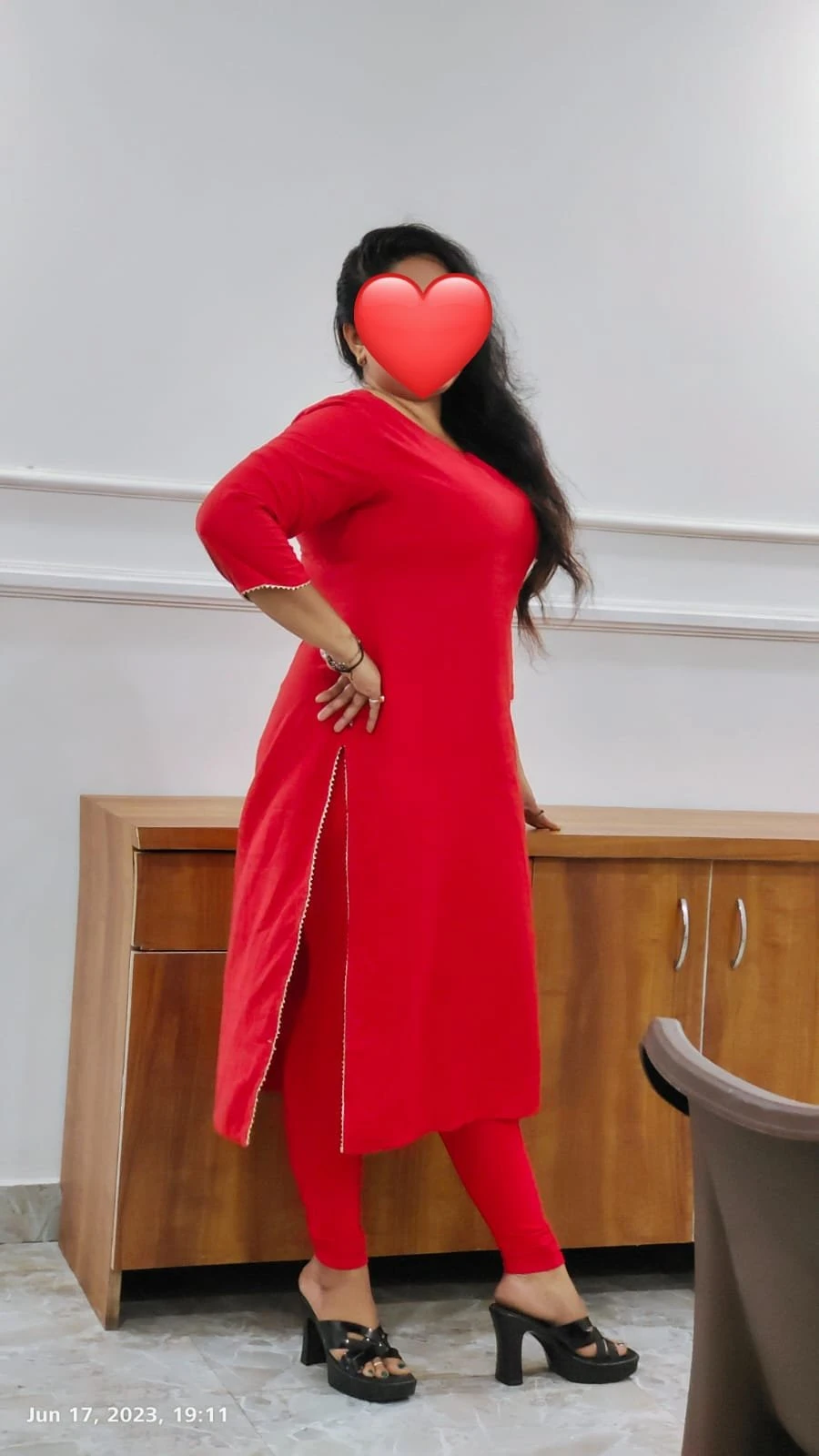 ️Janvi Singh Housewife Cam & Real Meet – Indian escort in New Delhi, Escort, New Delhi